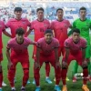 Korea Selatan vs Venezuela: Taegeuk Warriors Incar Kebangkitan di Ulsan Usai Dibantai Uruguay