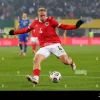 Kosovo vs Austria Berakhir 1-1, Xaver Schlager Keluhkan Kualitas Lapangan