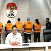 KPK Berpeluang Periksa Bobby Nasution, Penyidikan Kasus Jalan Sumut Melebar ke Pemprov