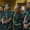 KPK Tunggu Balasan Mabes TNI soal Dua Prajurit Aktif Diduga Terlibat Korupsi BNPB