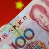 Krisis Properti Cina Kian Parah, BUMD Berutang Rp 930 T Terancam Gagal Bayar