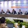 Laba Bersih ANTAM Melonjak 46% Jadi Rp9,66 Triliun pada 9M26, Emas Jadi Penopang Utama