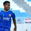 Las Palmas di Ambang Krisis: 19 Gol Kebobolan dan Bayang-Bayang Degradasi