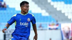 Las Palmas di Ambang Krisis: 19 Gol Kebobolan dan Bayang-Bayang Degradasi