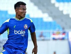 Las Palmas di Ambang Krisis: 19 Gol Kebobolan dan Bayang-Bayang Degradasi