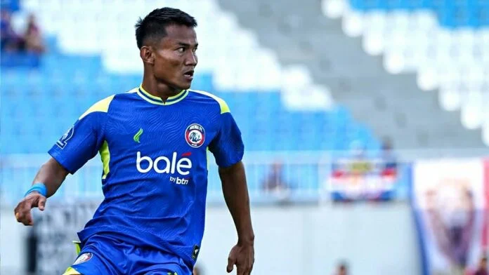 Las Palmas di Ambang Krisis: 19 Gol Kebobolan dan Bayang-Bayang Degradasi