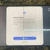 Layar iPhone Duo Retak di Bagian Lipatan, Diduga Cacat Desain Engsel
