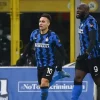 Lazio Tempel Inter Milan di Puncak Klasemen Liga Italia Usai Bekuk Monza 3-1