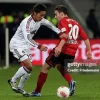 Leverkusen Vs Nürnberg 2:5, Klose Sebut Hasil Terlalu Tinggi