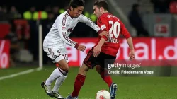 Leverkusen Vs Nürnberg 2:5, Klose Sebut Hasil Terlalu Tinggi