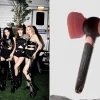Light Stick Solo Jisoo BLACKPINK Berbentuk Es Krim Kini Dirilis, Single “ADDICTED” Menyusul