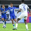 Lion City Sailors Benamkan Adelaide United 2-0, Rebut Puncak Grup F ACL Two