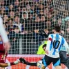 Lionel Messi Siap Jalani Laga Perpisahan Bersejarah Bersama Argentina Melawan Benin