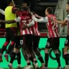 Liverpool Comeback di Markas Brentford, Kemenangan 2-1 Angkat The Reds ke Posisi Kelima Klasemen