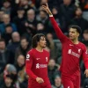 Liverpool vs Madrid di Tengah Isu Kota, Van Dijk, dan Gakpo
