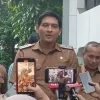 Lucky Hakim Minta Maaf Usai Wakil Bupati Indramayu Ditahan dalam Kasus Korupsi Tunjangan DPRD