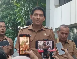 Lucky Hakim Minta Maaf Usai Wakil Bupati Indramayu Ditahan dalam Kasus Korupsi Tunjangan DPRD