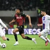 Lyon Kudeta Puncak Klasemen Liga Prancis Usai Tekuk Nice 2-1, PSG Turun ke Peringkat Kedua