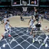 Magic vs Timberwolves: Edwards dan Ball Siap Bawa Minnesota ke 2-0