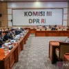 Mahasiswa Dukung RUU Perampasan Aset, Dorong Aturan Makin Kuat dan Adil