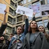Mahasiswa Tumbangkan Partai Penguasa di Pemilu Serbia, Vucic Tuding Campur Tangan Asing