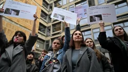Mahasiswa Tumbangkan Partai Penguasa di Pemilu Serbia, Vucic Tuding Campur Tangan Asing