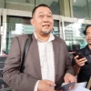 MAKI Laporkan 5 Pimpinan KPK ke Dewas Soal Nusron Wahid, Rektor USU Muryanto Amin Ikut Disinggung