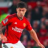 Manchester United Incar Bek Baru, Lisandro Martinez Berpotensi Dilepas