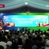 Maruarar Sirait Akan Undang Prabowo ke Akad Massal 71 Ribu Rumah Subsidi di Malang