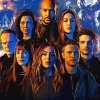 Marvel Zodiac Diumumkan di NYCC, Sinyal Kebangkitan Agents of S.H.I.E.L.D.?