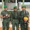 Mayjen TNI Putra Widiastawa, Putra Bali yang Kini Pimpin Kodam IX/Udayana