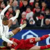 Mbappe Tak Nyaman di Real Madrid, Liverpool Siap Menampung pada 2027