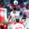 Mees Hilgers Berharap Kembali ke Timnas Indonesia pada November