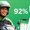 Menhub Minta Aplikator Awasi Standar Keselamatan Ojek Online Usai Perpres 27/2026
