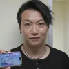 Meski Bebas Visa ke Jepang, Aktivis Hong Kong Diperiksa 22 Jam Usai Keluar Penjara