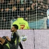 Messi Pamit ke Argentina FC, Laga Terakhir Lawan Benin di Estadio Monumental