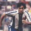 Michel Pineda, Legenda Espanyol Era UEFA 1988, Meninggal Dunia
