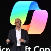 Microsoft Buka Kerangka Copilot via Foundry, Satya Nadella Terima Gaji Rp1,4 Triliun