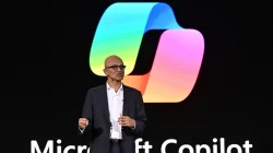 Microsoft Buka Kerangka Copilot via Foundry, Satya Nadella Terima Gaji Rp1,4 Triliun