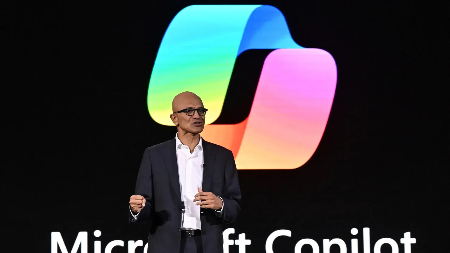 Microsoft Buka Kerangka Copilot via Foundry, Satya Nadella Terima Gaji Rp1,4 Triliun