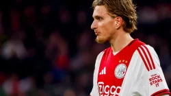 Mika Godts Dikritik Tajam Usai Debut Starter di PSG, Wacana Pinjaman ke Eredivisie Menguat