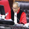 MK Minta Tak Ada Tekanan Opini Jelang Putusan Perkara Ijazah Gibran