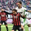 Modric Akui AC Milan Layak Kalah 2-4 dari Bologna, Maignan Minta Tim Tak Panik