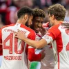 Monaco Bungkam Freiburg 3-0 di Conference League, Brunner Jadi Bintang