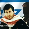 Mossad Terlibat Investigasi hingga Sorotan Koneksi Israel dalam Kasus Espionase Jerman