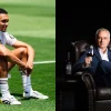 Mourinho Puji Valverde Usai Geser Alexander-Arnold di Sisi Kanan Real Madrid