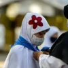 Muhammadiyah Desak Presiden Azerbaijan Cabut Larangan Jilbab di Sekolah