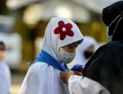 Muhammadiyah Desak Presiden Azerbaijan Cabut Larangan Jilbab di Sekolah