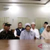 MUI Pastikan Pria Mengaku Imam Mahdi di Bangkalan Sesat, Ini Tiga Dalilnya