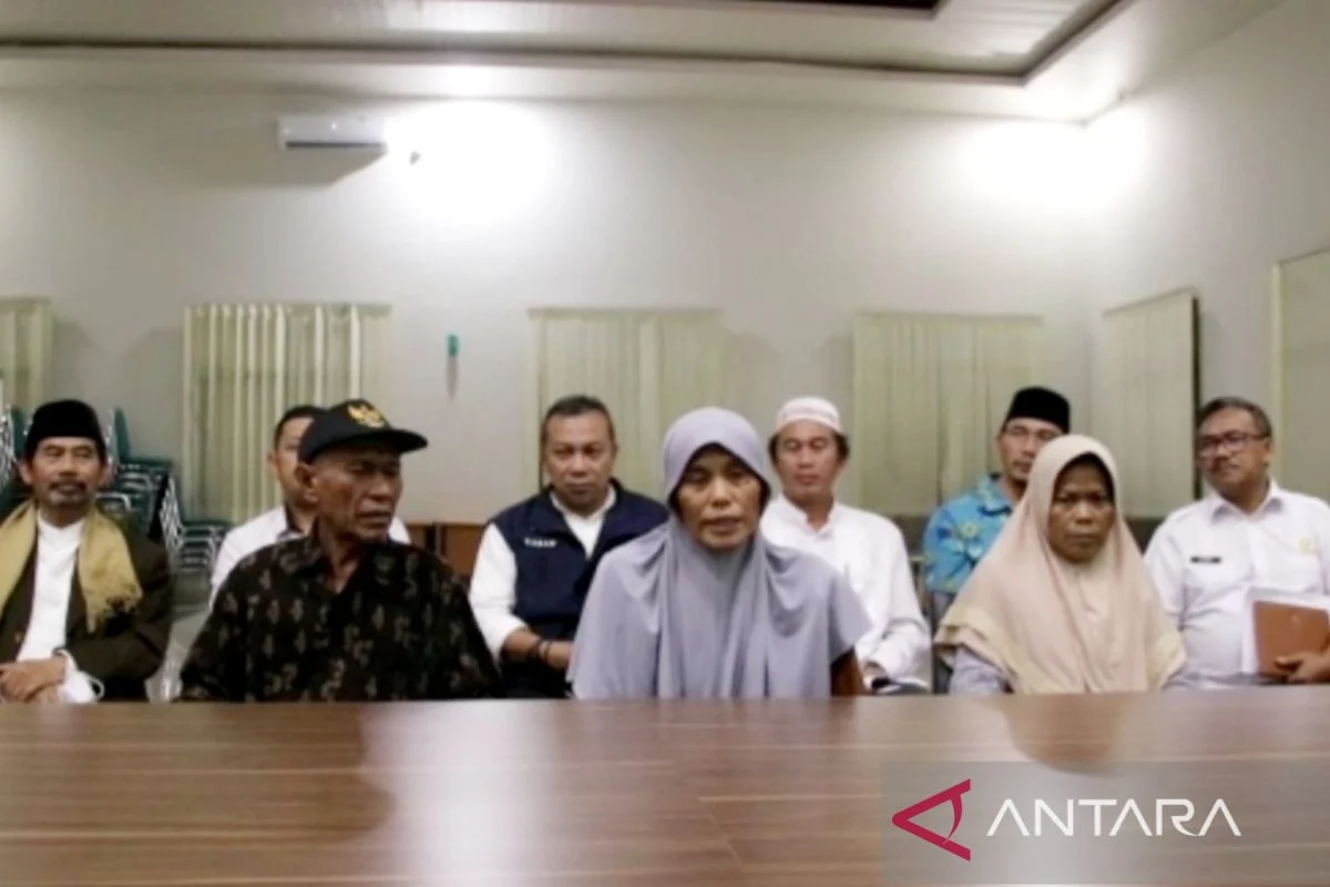 MUI Pastikan Pria Mengaku Imam Mahdi di Bangkalan Sesat, Ini Tiga Dalilnya